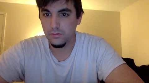 Snapshot of yupppppppp chatting on 12.09.24 yupppppppp online show from 12.09.24