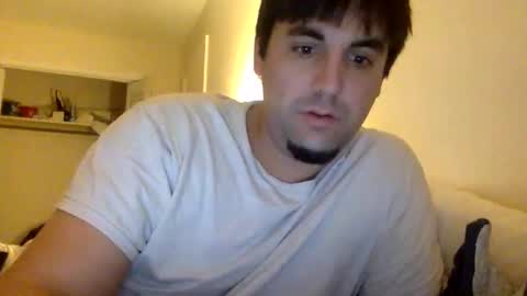 Snapshot of yupppppppp chatting on 12.10.24 yupppppppp online show from 12.10.24