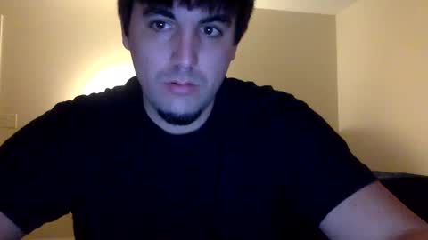 Snapshot of yupppppppp chatting on 12.12.24 yupppppppp online show from 12.12.24