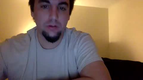 yupppppppp online show from 01.03.25