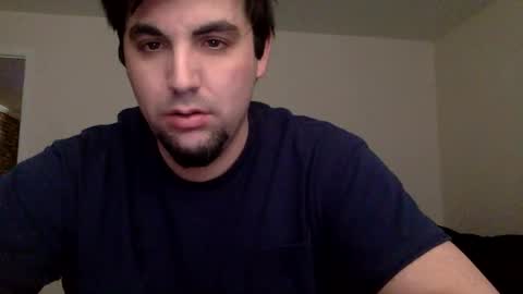 Snapshot of yupppppppp chatting on 01.04.25 yupppppppp online show from 01.04.25