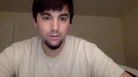 Snapshot of yupppppppp chatting on 01.05.25 yupppppppp online show from 01.05.25