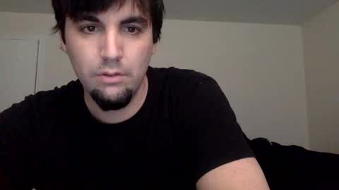 Snapshot of yupppppppp chatting on 01.14.25 yupppppppp online show from 01.14.25