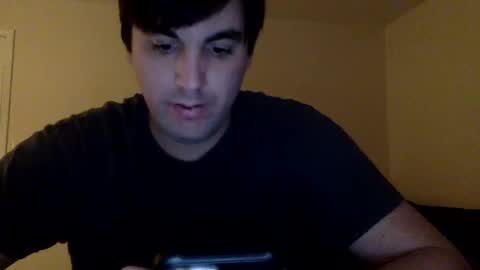 Snapshot of yupppppppp chatting on 01.15.25 yupppppppp online show from 01.15.25