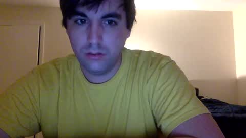 Snapshot of yupppppppp chatting on 01.20.25 yupppppppp online show from 01.20.25