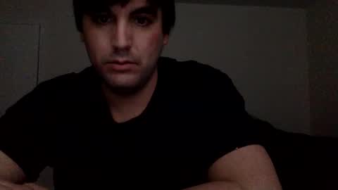 Snapshot of yupppppppp chatting on 01.22.25 yupppppppp online show from 01.22.25