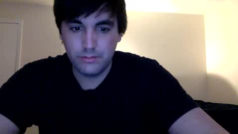 Snapshot of yupppppppp chatting on 01.23.25 yupppppppp online show from 01.23.25