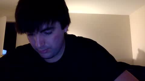 Snapshot of yupppppppp chatting on 01.26.25 yupppppppp online show from 01.26.25