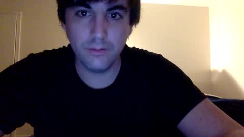 Snapshot of yupppppppp chatting on 01.28.25 yupppppppp online show from 01.28.25