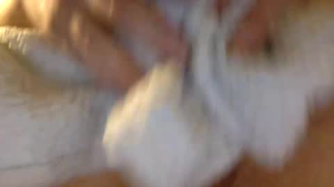 Snapshot of yupppppppp chatting on 01.30.25 yupppppppp online show from 01.30.25