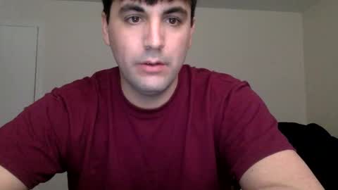 Snapshot of yupppppppp chatting on 02.14.25 yupppppppp online show from 02.14.25