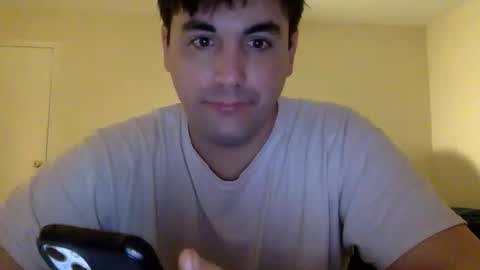 Snapshot of yupppppppp chatting on 02.19.25 yupppppppp online show from 02.19.25