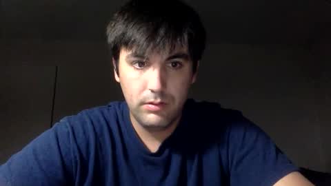 Snapshot of yupppppppp chatting on 10.08.25 yupppppppp online show from 10.08.25