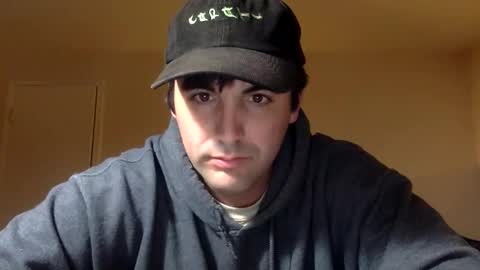 Snapshot of yupppppppp chatting on 10.12.25 yupppppppp online show from 10.12.25