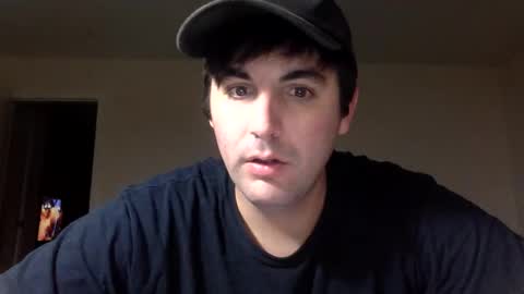 yupppppppp online show from 10.23.25