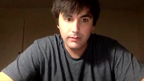 Snapshot of yupppppppp chatting on 10.25.25 yupppppppp online show from 10.25.25