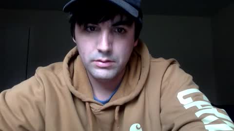 Snapshot of yupppppppp chatting on 10.29.25 yupppppppp online show from 10.29.25