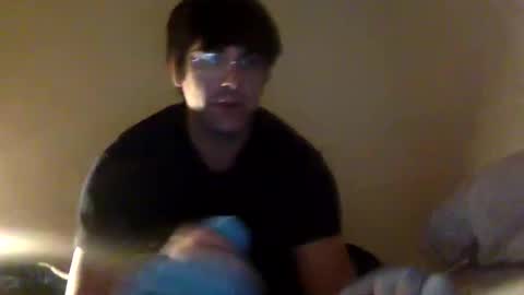 Snapshot of yupppppppp chatting on 11.11.25 yupppppppp online show from 11.11.25