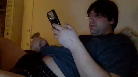 yupppppppp online show from 02.26.26