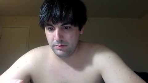 yupppppppp online show from 05.18.26