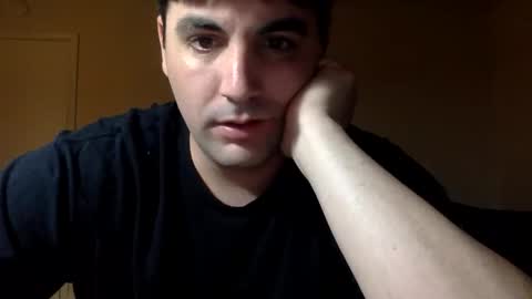 yupppppppp online show from 05.27.26