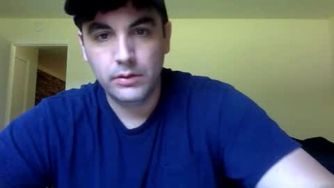 yupppppppp online show from 05.27.26