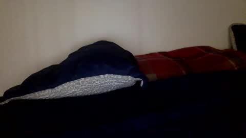 yupppppppp online show from 05.31.26