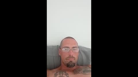 yupthat66 online show from 06.05.26