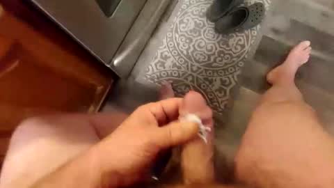 yupthatshim online show from 12.17.24