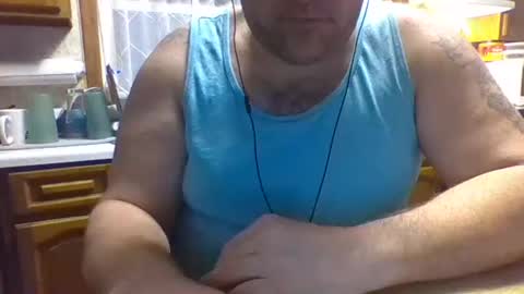 yupthatshim online show from 01.01.25