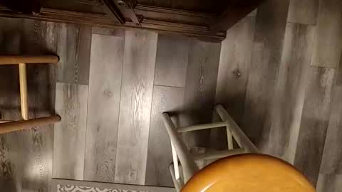 yupthatshim online show from 11.03.25