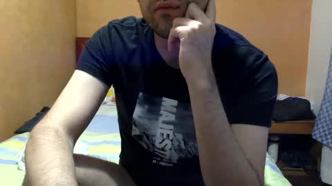 yuquiao online show from 12.17.24