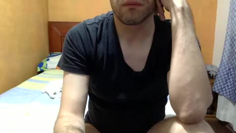 yuquiao online show from 01.17.25