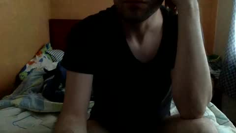 yuquiao online show from 02.02.25