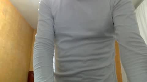 yuquiao online show from 09.20.25