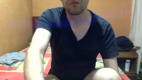 yuquiao online show from 10.22.25