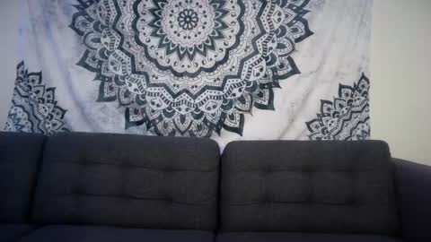 yurdreams_22 online show from 11.08.25