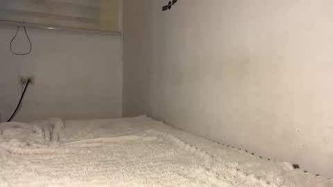 yuri online show from 04.11.26