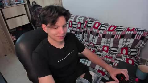 yurii_moody online show from 12.20.25