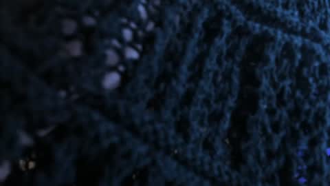 Hi My name Yuriko online show from 02.06.25