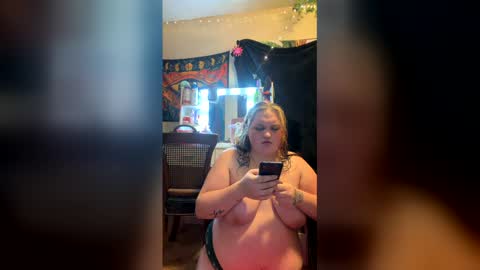 yurlocalbrat04 online show from 01.16.26