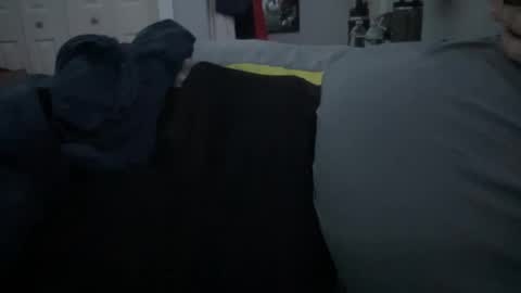 Snapshot of yurrr4321 chatting on 10.30.25 yurrr4321 online show from 10.30.25