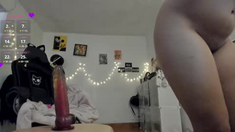 Snapshot of yury_sun chatting on 02.10.25 paola online show from 02.10.25