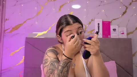 Yutori online show from 04.18.26