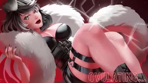 YuukiTrap online show from 02.27.26