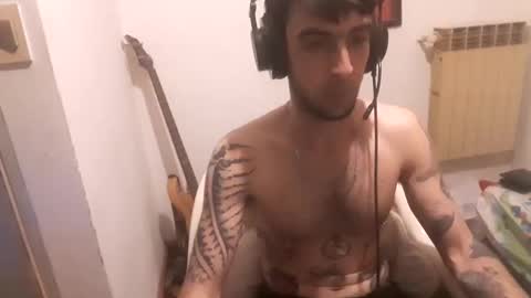 Yuumi online show from 09.24.25