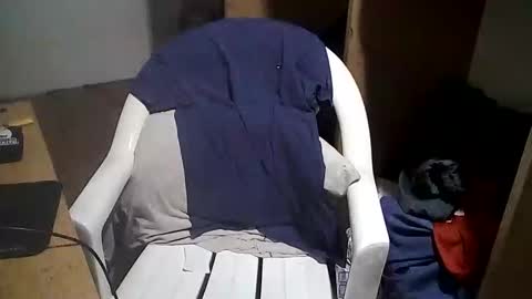 Yuumi online show from 10.10.25