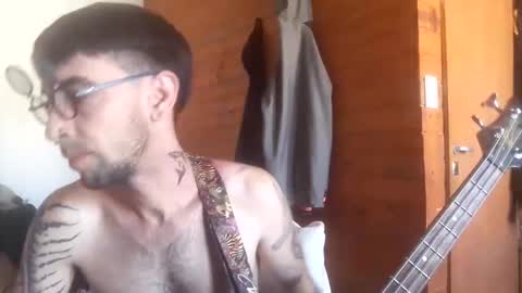 Yuumi online show from 02.07.26