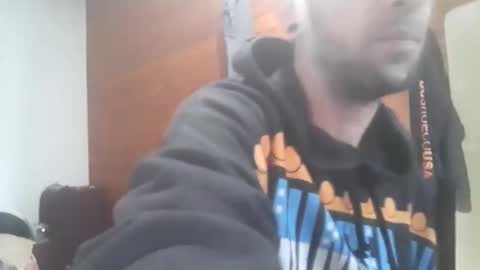 Yuumi online show from 02.10.26