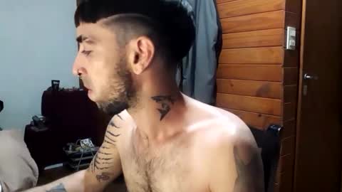 Yuumi online show from 02.18.26